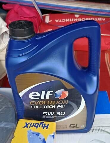 Сірий Рено Меган, об'ємом двигуна 1.46 л та пробігом 325 тис. км за 8700 $, фото 76 на Automoto.ua