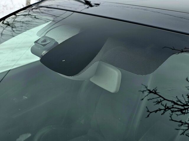 Сірий Рено Меган, об'ємом двигуна 1.5 л та пробігом 293 тис. км за 8800 $, фото 5 на Automoto.ua