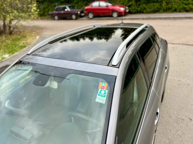 Рено Меган 2012 в Житомире на Automoto.ua Серый Рено Меган, объемом двигателя 1.5 л и пробегом 224 тыс. км за 8300 $, фото 3 на Automoto.ua