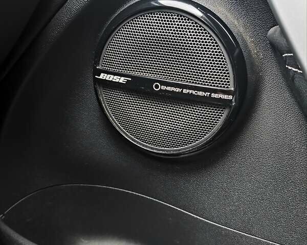 Серый Рено Меган, объемом двигателя 1.5 л и пробегом 290 тыс. км за 8400 $, фото 11 на Automoto.ua