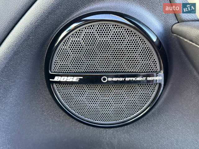 Серый Рено Меган, объемом двигателя 1.5 л и пробегом 235 тыс. км за 8500 $, фото 27 на Automoto.ua