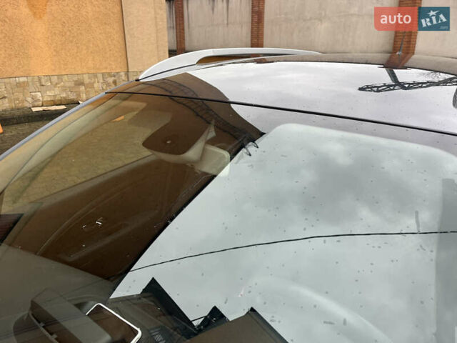 Серый Рено Меган, объемом двигателя 1.5 л и пробегом 210 тыс. км за 8300 $, фото 8 на Automoto.ua