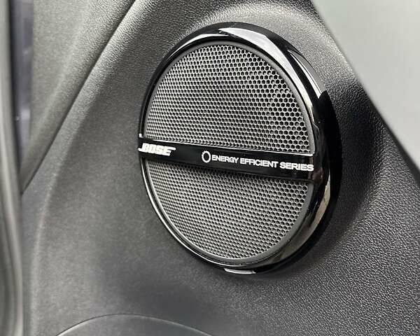 Сірий Рено Меган, об'ємом двигуна 1.46 л та пробігом 215 тис. км за 10300 $, фото 22 на Automoto.ua