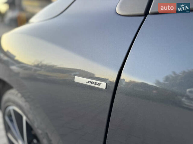 Серый Рено Меган, объемом двигателя 1.5 л и пробегом 211 тыс. км за 8800 $, фото 34 на Automoto.ua