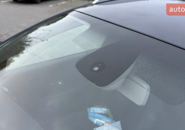 Серый Рено Меган, объемом двигателя 1.46 л и пробегом 183 тыс. км за 8450 $, фото 120 на Automoto.ua