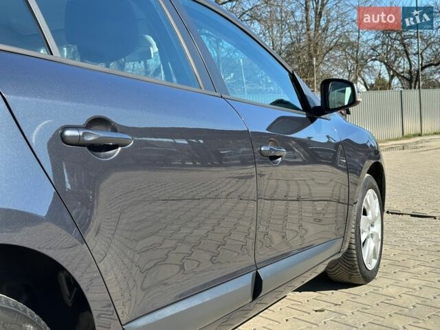 Сірий Рено Меган, об'ємом двигуна 0 л та пробігом 252 тис. км за 6950 $, фото 36 на Automoto.ua