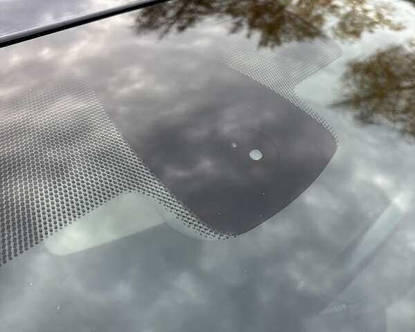 Сірий Рено Меган, об'ємом двигуна 1.46 л та пробігом 215 тис. км за 10300 $, фото 13 на Automoto.ua