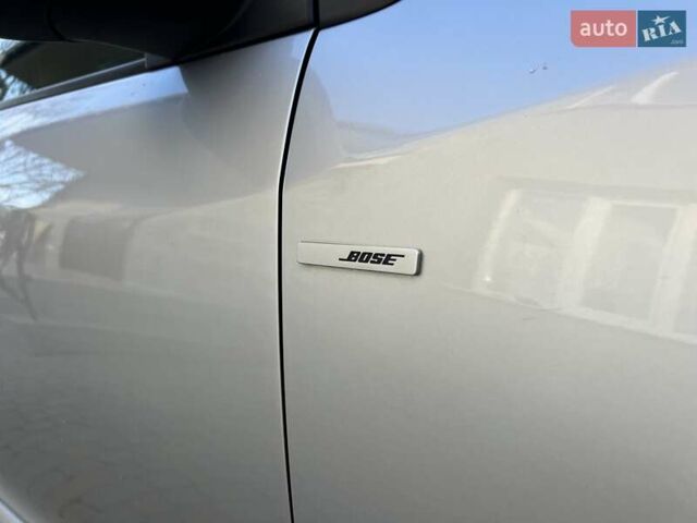 Сірий Рено Меган, об'ємом двигуна 1.6 л та пробігом 266 тис. км за 6300 $, фото 17 на Automoto.ua