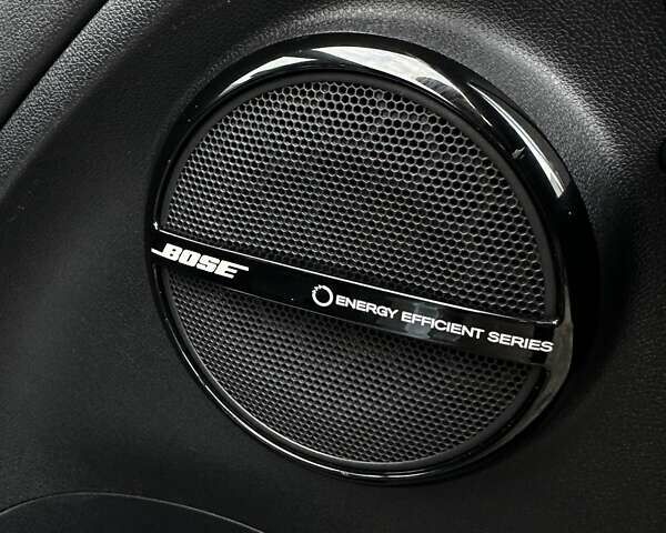 Сірий Рено Меган, об'ємом двигуна 1.46 л та пробігом 289 тис. км за 7800 $, фото 18 на Automoto.ua