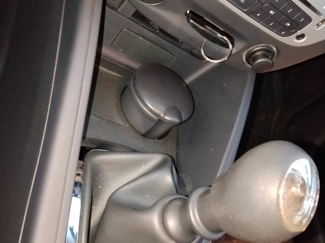 Сірий Рено Меган, об'ємом двигуна 0 л та пробігом 239 тис. км за 7200 $, фото 16 на Automoto.ua