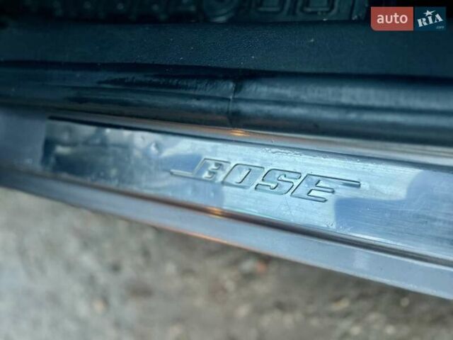 Серый Рено Меган, объемом двигателя 1.5 л и пробегом 248 тыс. км за 8300 $, фото 19 на Automoto.ua