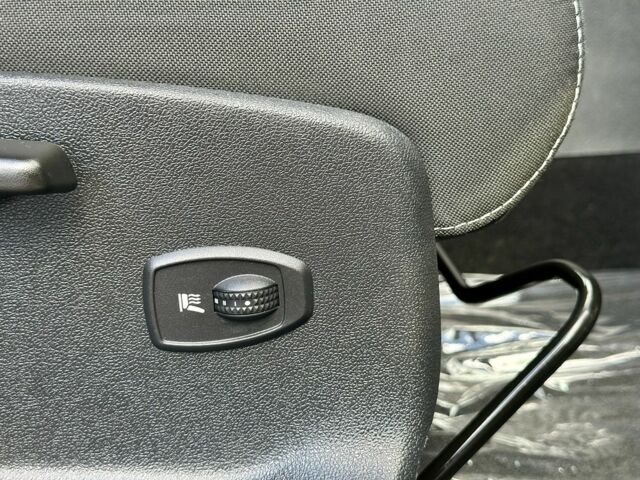 Серый Рено Меган, объемом двигателя 1.6 л и пробегом 277 тыс. км за 7000 $, фото 19 на Automoto.ua