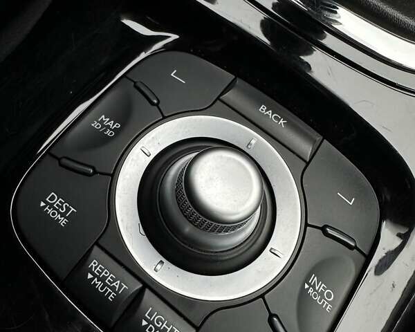 Серый Рено Меган, объемом двигателя 1.46 л и пробегом 289 тыс. км за 7999 $, фото 34 на Automoto.ua