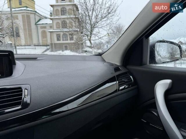 Серый Рено Меган, объемом двигателя 1.46 л и пробегом 355 тыс. км за 7700 $, фото 22 на Automoto.ua