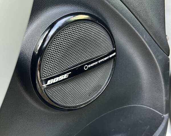 Сірий Рено Меган, об'ємом двигуна 1.6 л та пробігом 266 тис. км за 6300 $, фото 34 на Automoto.ua