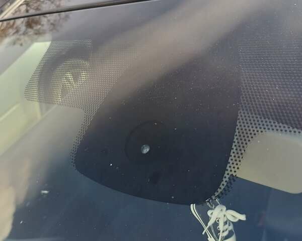 Серый Рено Меган, объемом двигателя 1.5 л и пробегом 263 тыс. км за 8600 $, фото 41 на Automoto.ua