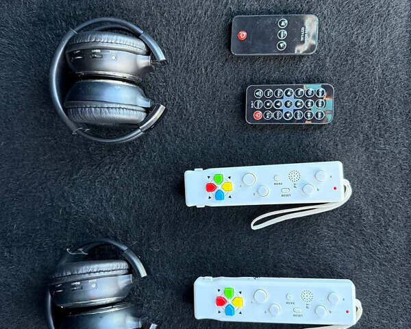 Серый Рено Меган, объемом двигателя 1.5 л и пробегом 235 тыс. км за 8500 $, фото 33 на Automoto.ua