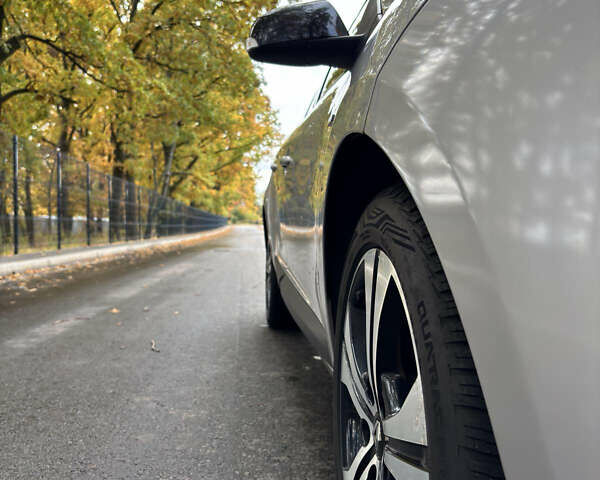 Рено Меган 2012 в Чернигове на Automoto.ua Серый Рено Меган, объемом двигателя 1.5 л и пробегом 218 тыс. км за 8500 $, фото 9 на Automoto.ua