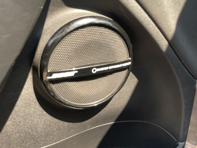 Серый Рено Меган, объемом двигателя 1.5 л и пробегом 259 тыс. км за 8900 $, фото 18 на Automoto.ua