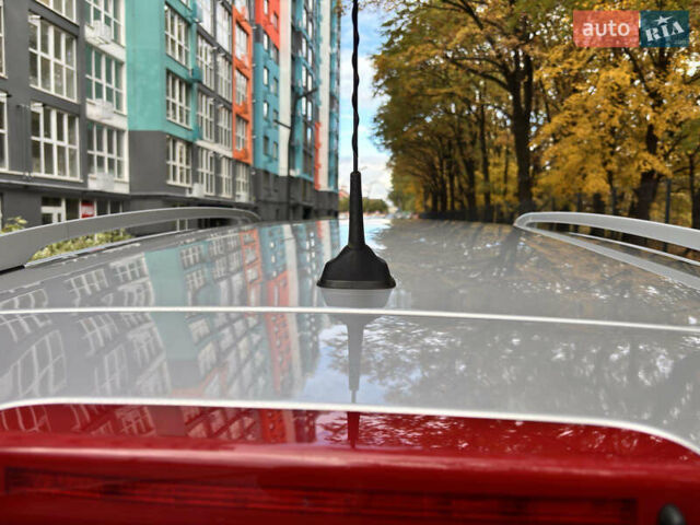 Рено Меган 2012 в Чернигове на Automoto.ua Серый Рено Меган, объемом двигателя 1.5 л и пробегом 218 тыс. км за 8500 $, фото 13 на Automoto.ua