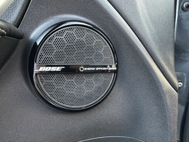 Серый Рено Меган, объемом двигателя 1.5 л и пробегом 260 тыс. км за 8000 $, фото 16 на Automoto.ua