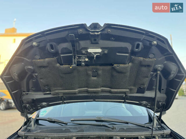 Серый Рено Меган, объемом двигателя 1.5 л и пробегом 211 тыс. км за 8800 $, фото 45 на Automoto.ua