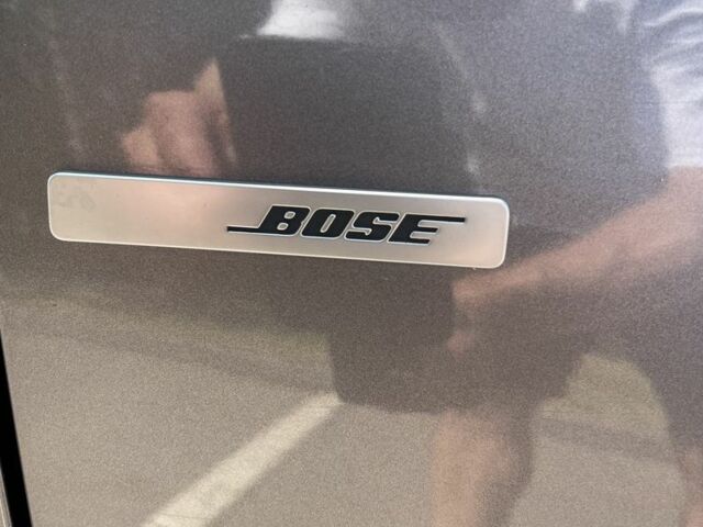 Серый Рено Меган, объемом двигателя 1.5 л и пробегом 259 тыс. км за 8900 $, фото 10 на Automoto.ua