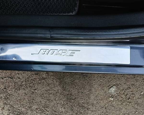 Серый Рено Меган, объемом двигателя 1.5 л и пробегом 263 тыс. км за 8600 $, фото 35 на Automoto.ua