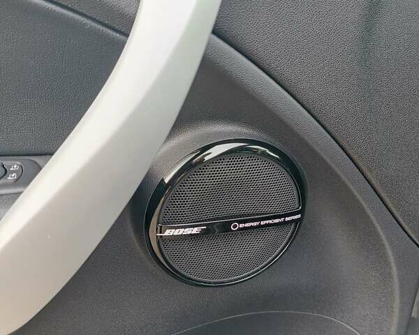 Серый Рено Меган, объемом двигателя 1.5 л и пробегом 263 тыс. км за 8600 $, фото 36 на Automoto.ua