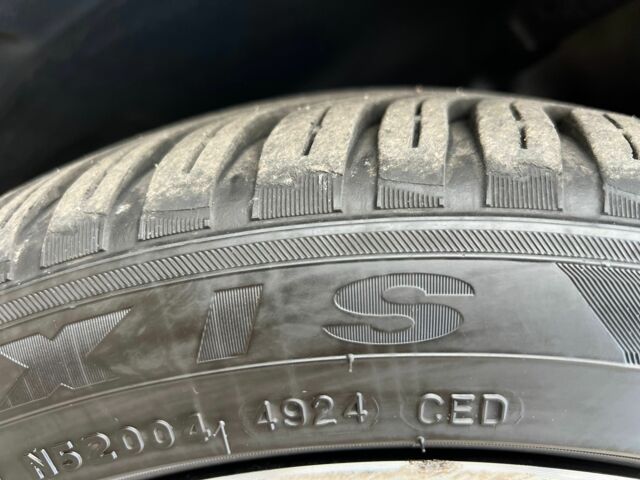 Рено Меган 2012 в Житомире на Automoto.ua Серый Рено Меган, объемом двигателя 1.5 л и пробегом 224 тыс. км за 8300 $, фото 22 на Automoto.ua