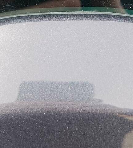 Серый Рено Меган, объемом двигателя 1.5 л и пробегом 263 тыс. км за 8600 $, фото 22 на Automoto.ua