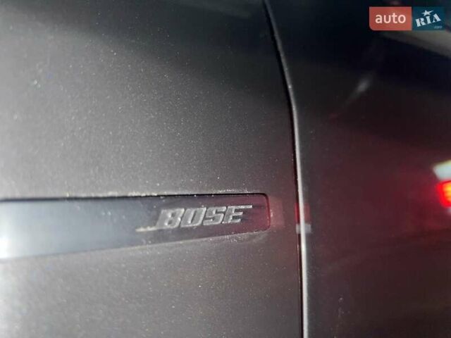 Серый Рено Меган, объемом двигателя 1.5 л и пробегом 248 тыс. км за 8300 $, фото 34 на Automoto.ua