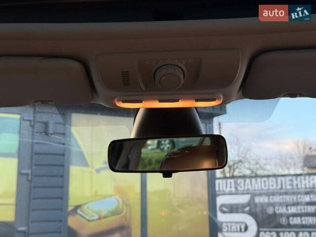 Серый Рено Меган, объемом двигателя 1.5 л и пробегом 235 тыс. км за 8500 $, фото 51 на Automoto.ua