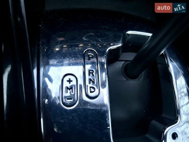 Серый Рено Меган, объемом двигателя 1.5 л и пробегом 248 тыс. км за 8300 $, фото 32 на Automoto.ua