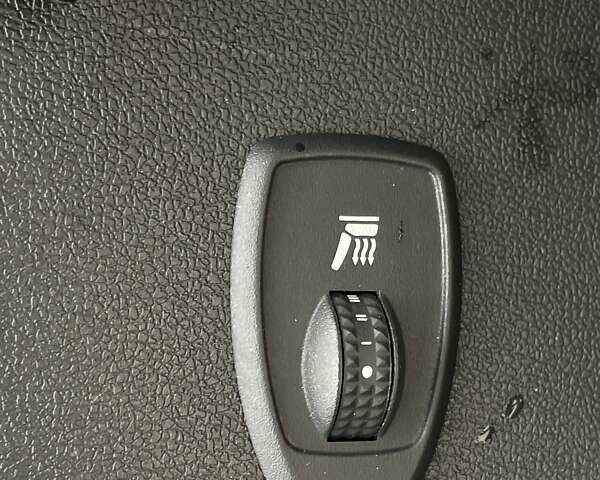 Серый Рено Меган, объемом двигателя 1.5 л и пробегом 271 тыс. км за 7999 $, фото 38 на Automoto.ua