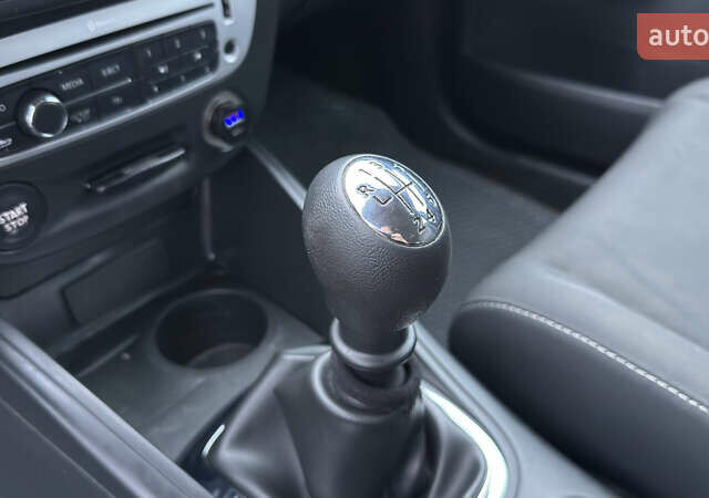 Серый Рено Меган, объемом двигателя 1.46 л и пробегом 183 тыс. км за 8450 $, фото 74 на Automoto.ua