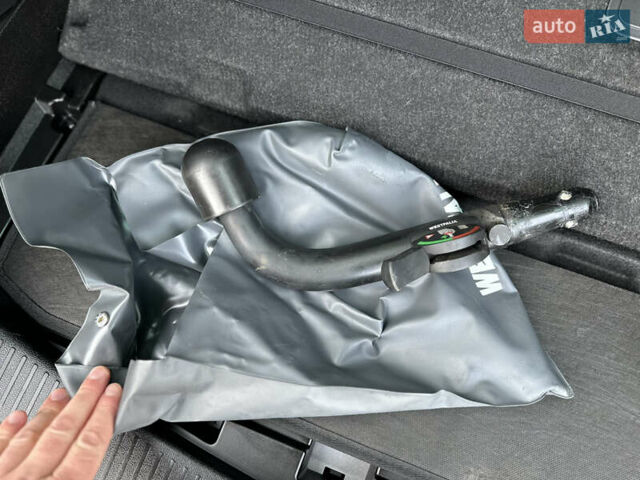 Сірий Рено Меган, об'ємом двигуна 1.5 л та пробігом 97 тис. км за 10299 $, фото 36 на Automoto.ua
