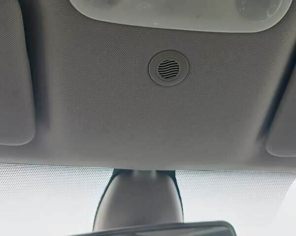 Серый Рено Меган, объемом двигателя 1.5 л и пробегом 263 тыс. км за 8600 $, фото 43 на Automoto.ua