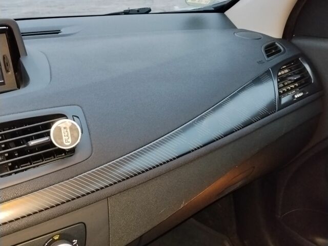 Сірий Рено Меган, об'ємом двигуна 0 л та пробігом 239 тис. км за 7200 $, фото 15 на Automoto.ua