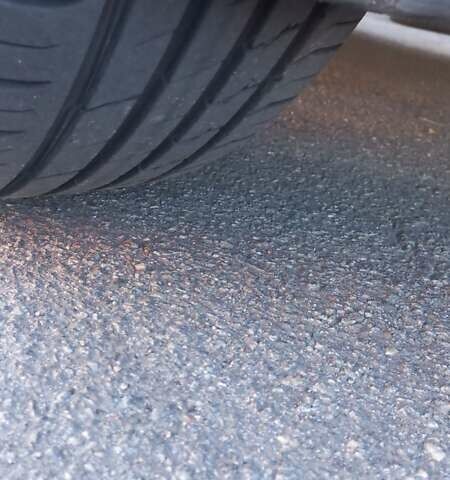 Серый Рено Меган, объемом двигателя 1.46 л и пробегом 203 тыс. км за 7500 $, фото 21 на Automoto.ua