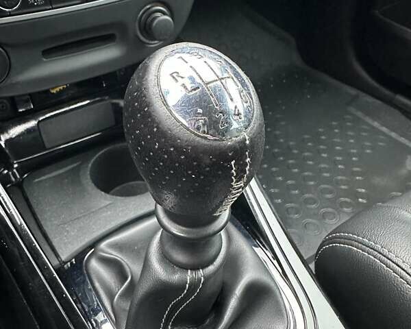 Серый Рено Меган, объемом двигателя 1.46 л и пробегом 289 тыс. км за 7999 $, фото 32 на Automoto.ua