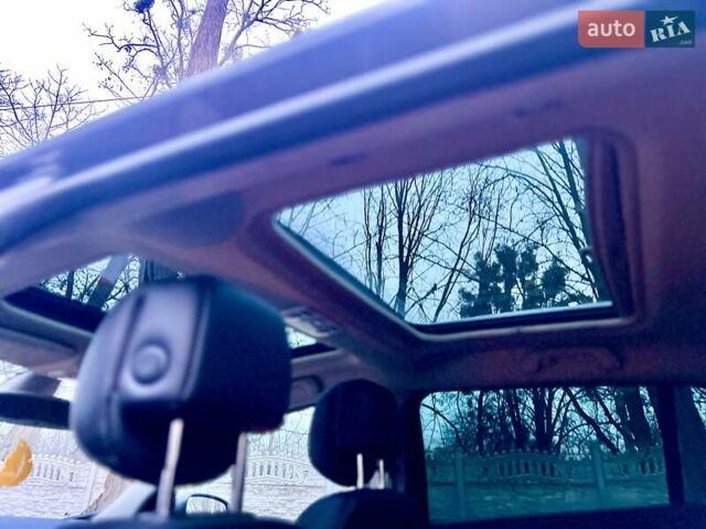 Серый Рено Меган, объемом двигателя 1.5 л и пробегом 248 тыс. км за 8300 $, фото 15 на Automoto.ua