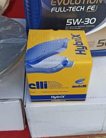 Сірий Рено Меган, об'ємом двигуна 1.46 л та пробігом 325 тис. км за 8700 $, фото 74 на Automoto.ua