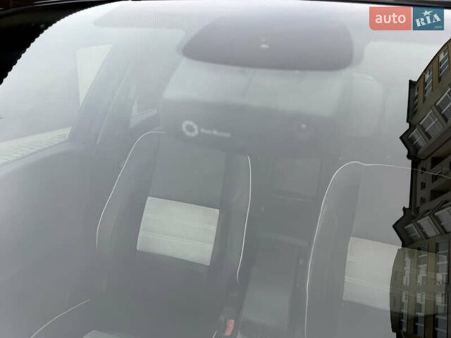 Серый Рено Меган, объемом двигателя 1.5 л и пробегом 278 тыс. км за 8450 $, фото 59 на Automoto.ua