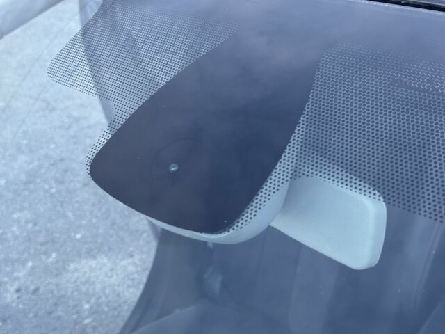 Серый Рено Меган, объемом двигателя 1.5 л и пробегом 253 тыс. км за 8399 $, фото 17 на Automoto.ua