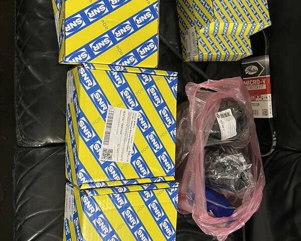 Серый Рено Меган, объемом двигателя 1.5 л и пробегом 222 тыс. км за 9000 $, фото 17 на Automoto.ua