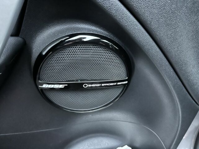 Серый Рено Меган, объемом двигателя 1.5 л и пробегом 275 тыс. км за 8999 $, фото 14 на Automoto.ua