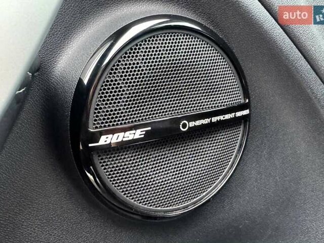 Сірий Рено Меган, об'ємом двигуна 1.46 л та пробігом 238 тис. км за 7990 $, фото 28 на Automoto.ua