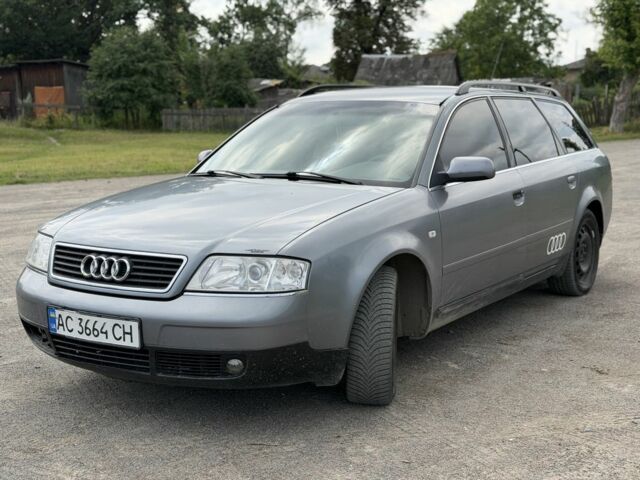 Сірий Рено Меган, об'ємом двигуна 0 л та пробігом 188 тис. км за 8450 $, фото 13 на Automoto.ua