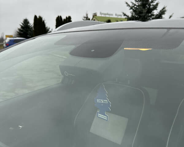 Серый Рено Меган, объемом двигателя 1.5 л и пробегом 229 тыс. км за 9200 $, фото 41 на Automoto.ua